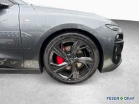 Audi A6 - Vorschau Bild 3