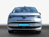 Volkswagen T7 Multivan 2.0 TSI DSG Edition LÜ, NAVI LED ALU - : Van, Multi