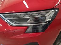 Audi A3 - Vorschau Bild 4
