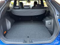 Mitsubishi Eclipse Cross 2.4 Plug-In Hybrid Select 360°  LE - Image
