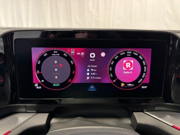 Fahrzeugbestand 16 Skoda Kodiaq 1.5 TSI Sportline AHK "sofort verfügbar"