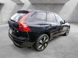Volvo XC60 T6 AWD Plus Dark SHZ H/K HGSD STANDHZ LED - Volvo Vorführfahrzeuge