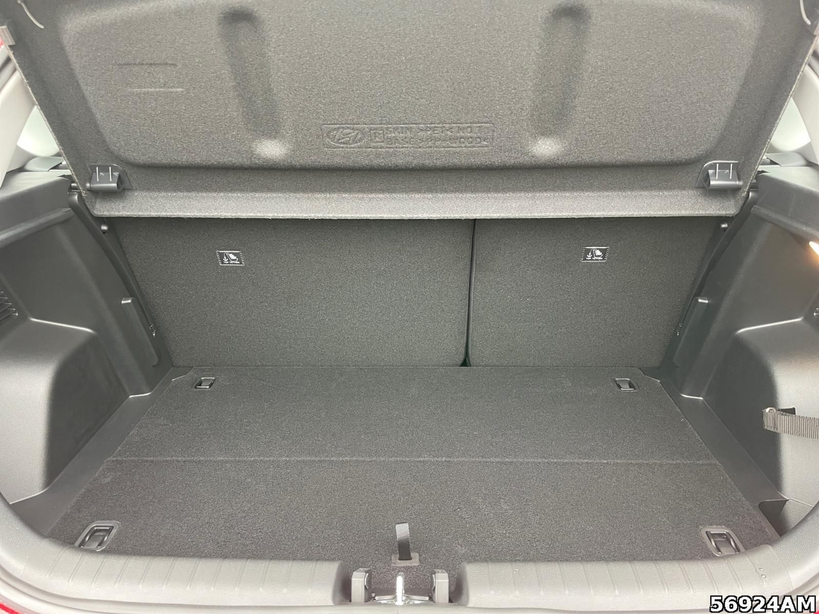 Hyundai i20 - Bild 6