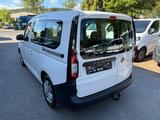 Volkswagen Caddy 2,0 TDI DSG 1.Hd/Hu/Insp Neu - VW Caddy von 2023