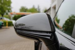 PORSCHE 911 992 GT3 Touring / MATRIX / LED / LIFT / BOSE PORSCHE 911 992 GT3 Touring / MATRIX / LED / LIFT / BOSE