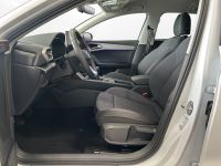 Seat Leon - Vorschau Bild 8