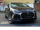 DS Automobiles DS3 1.2 Sport Chic 110 S&S*NAV*HIFI*RFK*Xenon* - DS Automobiles aus 2016