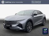 Alpine A390 GT 295 kW, 5-türig (Strom) - Alpine A390 Gebrauchtwagen