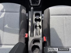 OPEL Corsa F Facelift 1.2*MT*PDC hinten*Klima*DAB+Rad