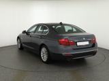 BMW 530d xDrive Navi Panorama Head-Up Kamera Leder - BMW 5er Reihe aus 2017