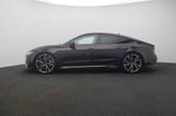 Audi RS7 Sportback 4.0 TFSI quattro LED Navi B&O HuD - gebrauchte Audi RS7 aus dem Jahr 2022