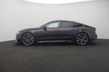 Audi RS7 Sportback 4.0 TFSI quattro LED Navi B&O HuD - Audi RS7 aus 2022