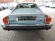 XJS V12 AUTOMATIK * H- Kennzeichen*ZV*LEDER*ATM*