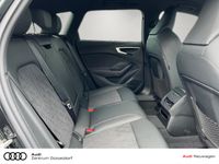 Audi A5 - Vorschau Bild 6