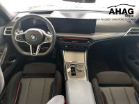 BMW 320 - Vorschau Bild 9