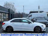 Mercedes-Benz A35 AMG Night-Paket 4Matic MBUX*Multibeam*Kamera - weiße Mercedes-Benz A 35 AMG