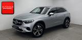 Mercedes-Benz GLC 300 e 4M AVANTGARDE MEMO+MASSAGE+BURMESTER+
