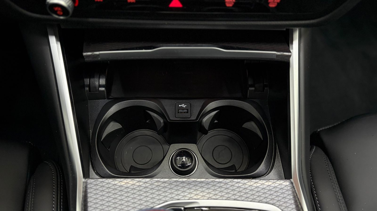 BMW M4 - Bild 19