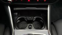 BMW M4 - Vorschau Bild 19