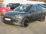 Citroën C4 Cactus Shine - Citroën in Augsburg