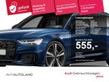 Audi A6 Avant 55 TFSI quattro S tronic S line AHK