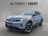 Opel Grandland 1.2 Mild-Hybrid Ultimate/PANO/KAMERA/