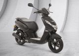Peugeot Kisbee 50 4T Black Edition Sofort - Offers matching your search criteria