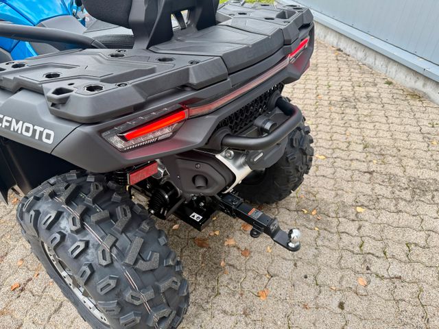 Fahrzeugbild 7