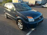 Ford Fusion Style - gebrauchte Ford Fusion aus dem Jahr 2009