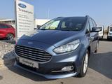 Ford Galaxy 2.5Duratec FHEV 1.HAND+7-SITZE+SHZ+KAMERA - Ford Galaxy in Hannover