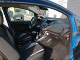 Ford Rentner B-Max 1,0 EcoBoost 74kW S/S Trend  - Ford B-Max von privat