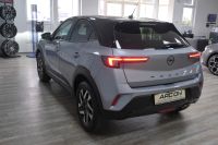 Opel Mokka 1.2 Ultimate GS *NAVI-PRO/LED/SHZ/PARK&GO*