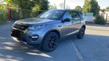 Other Land Rover Discovery Sport 2.2 Diesel  Nav... - Other