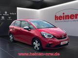 Honda Jazz 1.5 Executive RÜCKFAHRKAMERA NAVI LED KLIMA - gebrauchte Honda Jazz aus dem Jahr 2022