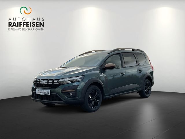 Dacia Jogger Extreme+ TCe 110