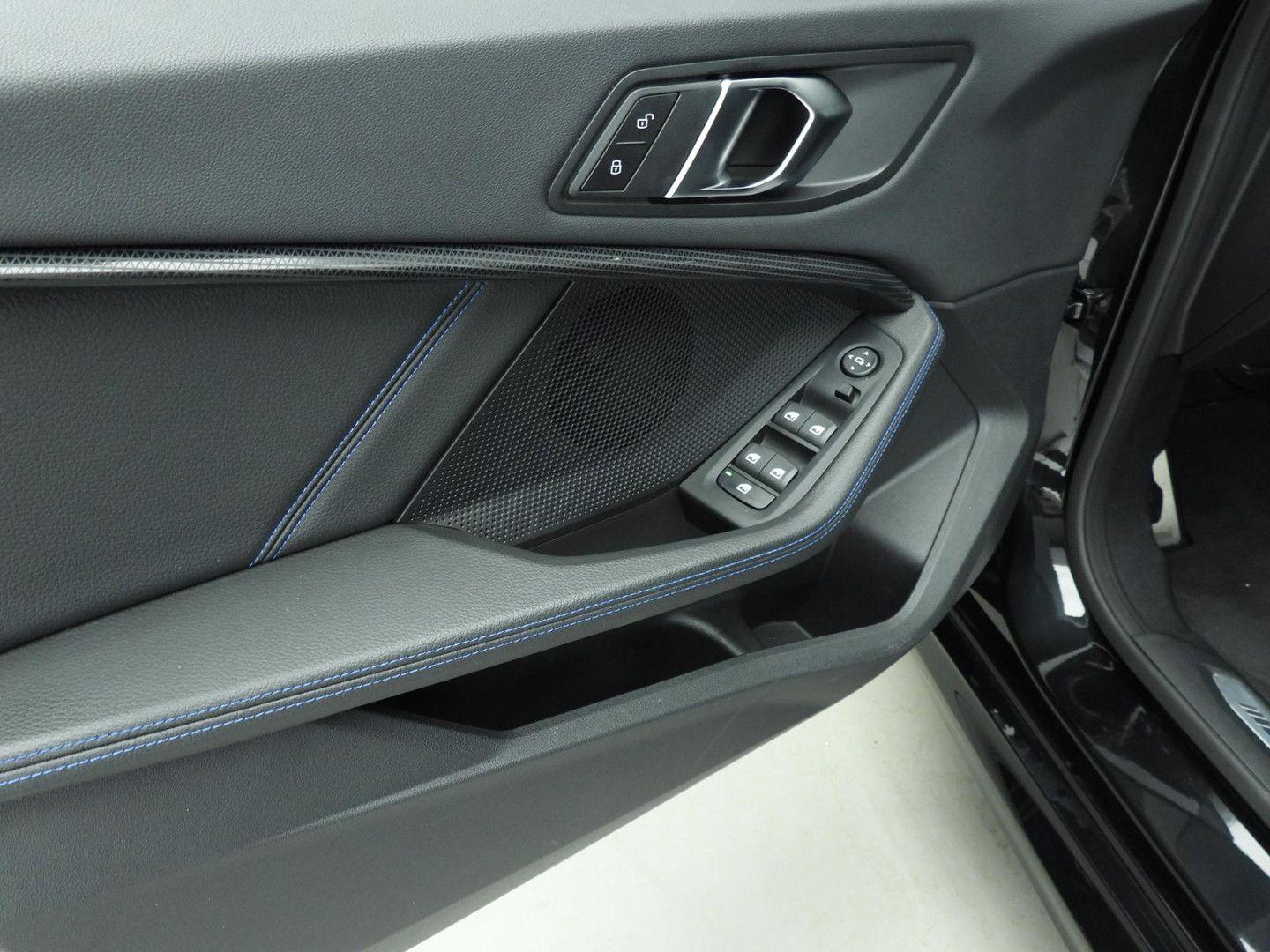BMW 218 Gran Coupé 2 Serie 218i M-Sportpakket LE, миниатюра 28