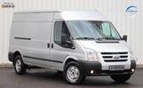 Ford Transit 2.2TDCi 140PS FT350 L Flügeltür Navi - Ford Transit: 140ps