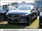 Volvo XC60 2.0 Inscription Recharge Plug-In Hybrid AWD - Volvo XC60: Inscription