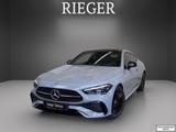 Mercedes-Benz CLE 220 d AMG Advanced Plus*Pano*Burmester*NIGHT - Mercedes-Benz CLE-Class mit Diesel-Antrieb