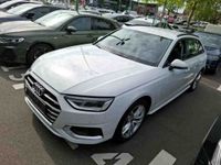 Audi A4 - Vorschau Bild 2