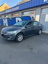 Citroën C-Elysée PureTech 82 Selection Selection - Citroën C-Elysée aus 2016