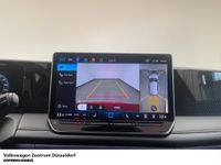 Volkswagen Tiguan - Vorschau Bild 13