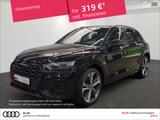 Audi SQ5 Navi Matrix LED Pano virtual AHK Standheizun - Audi SQ5 in Gelsenkirchen