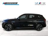 BMW X5 xDrive50e M SPORT INTEGRAL PANO AHK °LUFT° - BMW X-Reihe mit Hybrid-Antrieb