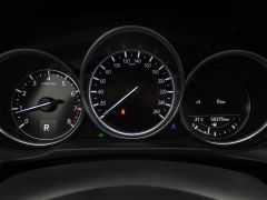 Foto Nummer 38: MAZDA CX-5