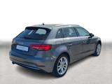 Audi A3 Sportback DESIGN 30 TFSI MATRIX+NAVI+SHZ+2xPD - Audi A3 design