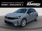 Opel Corsa F Edition 1.2 Turbo EU6e LED Apple CarPlay - Opel Corsa New cars: Eu