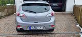 Mazda Lim. Edition/SHZ/EURO 5 - gebrauchte Mazda 3 aus dem Jahr 2013