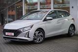 Hyundai i20 1.2 Select Sitzheizung Kamera Android Apple - Hyundai i20 aus 2024