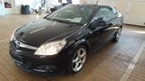 Opel Astra H Twin Top Endless Summer 8-fach HU 10.26 - Opel Astra aus 2010: Cabrio